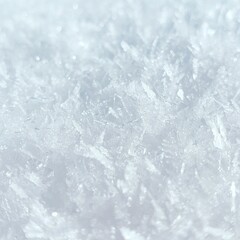 ice texture background