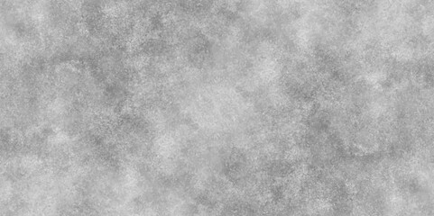 White and black cement texture for background.. white marble texture and Vintage or grungy of White Concrete Texture abstract background. white cement or stone old texture as a retro pattern.	