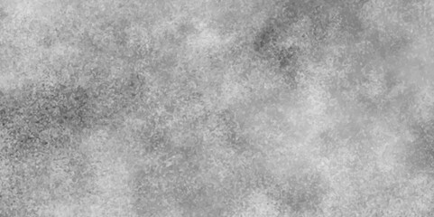 Fototapeta premium White and black cement texture for background.. white marble texture and Vintage or grungy of White Concrete Texture abstract background. white cement or stone old texture as a retro pattern. 