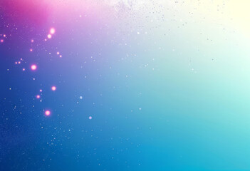 beautiful smooth gradient background of delicate tones 