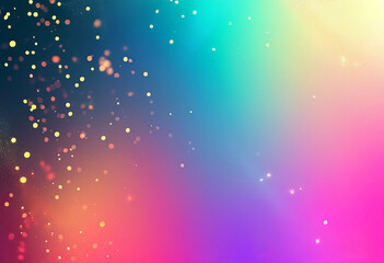 beautiful smooth gradient background of delicate tones 