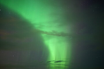 Northern Lights