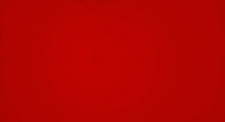 Red foil texture background. Red pattern. Abstract crimson background. Red metallic background with glitter effect. Sparkling surface. Metal burgundy texture.Texture foil maroon color. Vector	