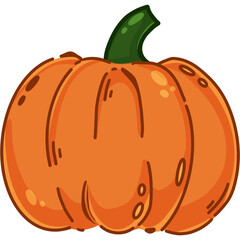 To do list Helloween theme
