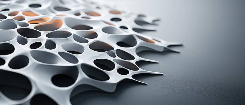 Innovative composites matrix design, breakthroughs in material science pushing engineering boundaries