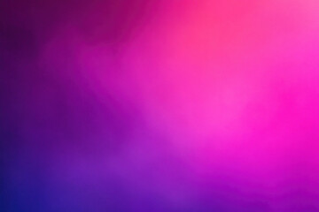 Fototapeta premium abstract background