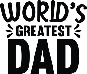 MobileBeach Please Svg, Beach Please Png, Beach Please Design, Beach Svg, Beach Sayings Svg, Beach Quotes Svg,Summer Sayings Svg,Trendy Summer Svg