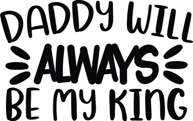 MobileBeach Please Svg, Beach Please Png, Beach Please Design, Beach Svg, Beach Sayings Svg, Beach Quotes Svg,Summer Sayings Svg,Trendy Summer Svg