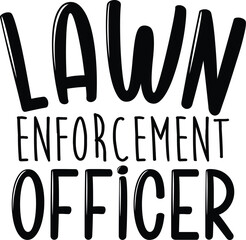 MobileBeach Please Svg, Beach Please Png, Beach Please Design, Beach Svg, Beach Sayings Svg, Beach Quotes Svg,Summer Sayings Svg,Trendy Summer Svg