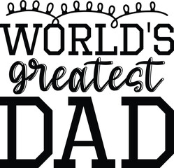 MobileBeach Please Svg, Beach Please Png, Beach Please Design, Beach Svg, Beach Sayings Svg, Beach Quotes Svg,Summer Sayings Svg,Trendy Summer Svg