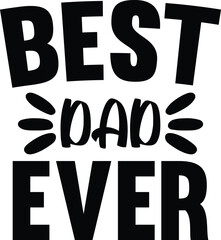 Beach Svg Bundle, Beach Clipart Svg Bundle, Summer Svg, Palm Tree Svg, Beach Life Svg, Tropical Svg, Cut File For Cricut, Silhouette, Png