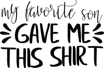 MobileBeach Please Svg, Beach Please Png, Beach Please Design, Beach Svg, Beach Sayings Svg, Beach Quotes Svg,Summer Sayings Svg,Trendy Summer Svg