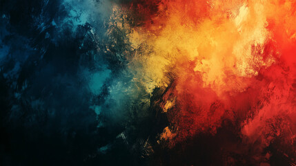 Fototapeta premium abstract background with space for text