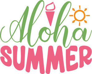 Beach Svg Bundle, Beach Clipart Svg Bundle, Summer Svg, Palm Tree Svg, Beach Life Svg, Tropical Svg, Cut File For Cricut, Silhouette, Png