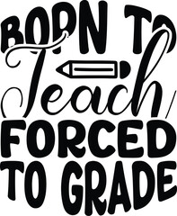 Teacher Svg Bundle, Teacher Quote Svg, Teacher Svg, School Svg, Teacher Life Svg, Back to School Svg, Teacher Appreciation Svg