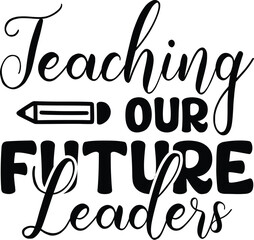 Teacher Svg Bundle, Teacher Quote Svg, Teacher Svg, School Svg, Teacher Life Svg, Back to School Svg, Teacher Appreciation Svg