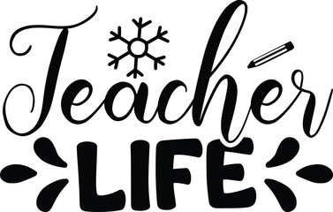 Teacher Svg Bundle, Teacher Quote Svg, Teacher Svg, School Svg, Teacher Life Svg, Back to School Svg, Teacher Appreciation Svg