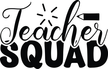 Teacher Svg Bundle, Teacher Quote Svg, Teacher Svg, School Svg, Teacher Life Svg, Back to School Svg, Teacher Appreciation Svg