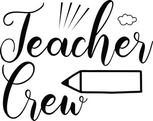 Teacher Svg Bundle, Teacher Quote Svg, Teacher Svg, School Svg, Teacher Life Svg, Back to School Svg, Teacher Appreciation Svg