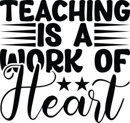 Teacher Svg Bundle, Teacher Quote Svg, Teacher Svg, School Svg, Teacher Life Svg, Back to School Svg, Teacher Appreciation Svg