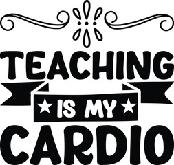 Teacher Svg Bundle, Teacher Quote Svg, Teacher Svg, School Svg, Teacher Life Svg, Back to School Svg, Teacher Appreciation Svg