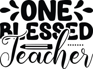 Teacher Svg Bundle, Teacher Quote Svg, Teacher Svg, School Svg, Teacher Life Svg, Back to School Svg, Teacher Appreciation Svg