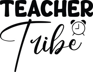 Teacher Svg Bundle, Teacher Quote Svg, Teacher Svg, School Svg, Teacher Life Svg, Back to School Svg, Teacher Appreciation Svg
