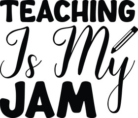 Teacher Svg Bundle, Teacher Quote Svg, Teacher Svg, School Svg, Teacher Life Svg, Back to School Svg, Teacher Appreciation Svg