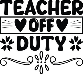 Teacher Svg Bundle, Teacher Quote Svg, Teacher Svg, School Svg, Teacher Life Svg, Back to School Svg, Teacher Appreciation Svg
