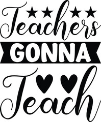 Teacher Svg Bundle, Teacher Quote Svg, Teacher Svg, School Svg, Teacher Life Svg, Back to School Svg, Teacher Appreciation Svg