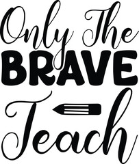 Teacher Svg Bundle, Teacher Quote Svg, Teacher Svg, School Svg, Teacher Life Svg, Back to School Svg, Teacher Appreciation Svg