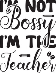 Teacher Svg Bundle, Teacher Quote Svg, Teacher Svg, School Svg, Teacher Life Svg, Back to School Svg, Teacher Appreciation Svg