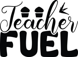 Teacher Svg Bundle, Teacher Quote Svg, Teacher Svg, School Svg, Teacher Life Svg, Back to School Svg, Teacher Appreciation Svg