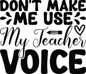 Teacher Svg Bundle, Teacher Quote Svg, Teacher Svg, School Svg, Teacher Life Svg, Back to School Svg, Teacher Appreciation Svg