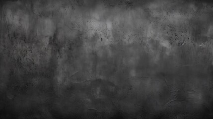 Obraz premium A textured dark surface with a subtle gradient, suitable for backgrounds or graphic design projects.