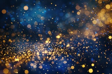 Abstract Background Particle