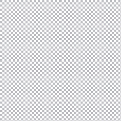 transparent pattern background. transparent grid for your background design. vector eps 10