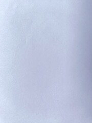 white paper texture