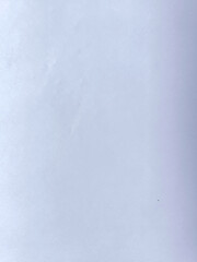 white paper texture