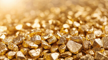 Commodity price changes influenced by hedging strategies, managing risk in global supply and demand