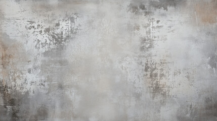 Grunge Concrete Texture Background: Industrial Weathered Stone Wall Surface for Urban Design, Architecture, and Vintage Aesthetics