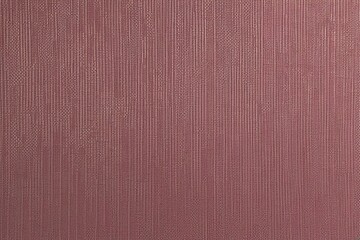 Fototapeta premium Warm Silver Dusk Rose Calming Weave Design Canvas Background with Soothing Texture and Radiant Light