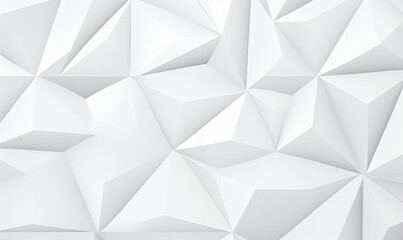 Seamless_elegant_subtle_white_embossed_porcelain_background