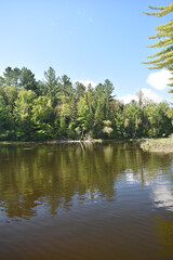 Marais Kingsbury 1 Septembre 2024