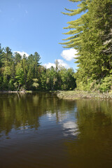 Marais Kingsbury 1 Septembre 2024