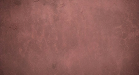 Soft pink grunge background frame. and painted vector illustration grunge white or pink watercolor painting background. canvas for creative grunge texture design for cards, flyers, poster, banner.