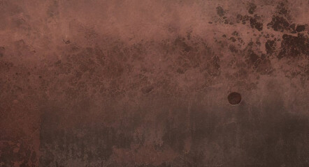 Soft pink grunge background frame. and painted vector illustration grunge white or pink watercolor painting background. canvas for creative grunge texture design for cards, flyers, poster, banner.