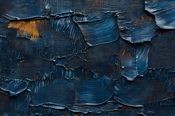 denim texture background ideal for fashion, textile, and design projects.