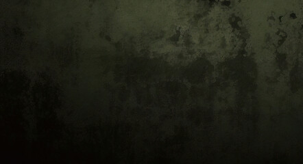 Fototapeta premium Abstract grunge green texture Surface Background, Ancient bright green grunge green wall background, Colorful red textures for making flyer, poster and cover.