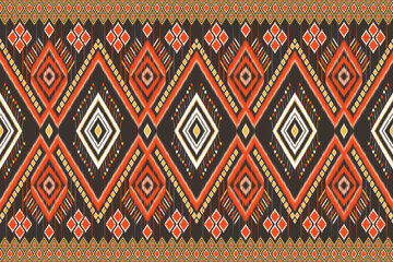 seamless pattern